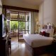 غرفة  فندق سانتيكا بريمير بيتش ريزورت - كوتا بالي | هوتيلز عربي