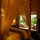غرفة4  فندق ديزني لوكسري فيلا - سمينياك | هوتيلز عربي