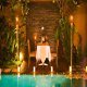 حمام سباحة3  فندق ديزني لوكسري فيلا - سمينياك | هوتيلز عربي