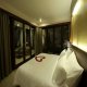 غرفة4  فندق جرانيا بالي فيلا - سمينياك | هوتيلز عربي
