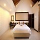 غرفة5  فندق بوتو بالي فيلا - سمينياك | هوتيلز عربي