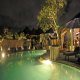 حمام سباحة2  فندق أماسيا - سمينياك | هوتيلز عربي