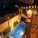 حمام سباحة3  فندق أماسيا - سمينياك | هوتيلز عربي
