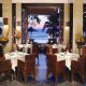 مطعم2  فندق ليجيان بالي - سمينياك | هوتيلز عربي