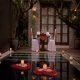 حمام سباحة3  فندق وولاس فيلا - سمينياك | هوتيلز عربي