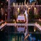 حمام سباحة6  فندق فيلا سمينياك إيستيت - سمينياك | هوتيلز عربي