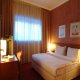 غرفة فندق أميري سويتس - عمان | هوتيلز عربي