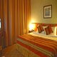 غرفة2 فندق أميري سويتس - عمان | هوتيلز عربي
