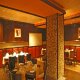 مطعم2 فندق أميري سويتس - عمان | هوتيلز عربي