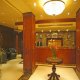 استقبال2 فندق أميري سويتس - عمان | هوتيلز عربي