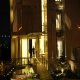 واجهة2  فندق كانيون بوتيك - عمان | هوتيلز عربي