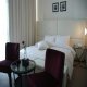 غرفة  فندق كانيون بوتيك - عمان | هوتيلز عربي