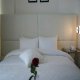 غرفة2  فندق كانيون بوتيك - عمان | هوتيلز عربي