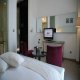 غرفة3  فندق كانيون بوتيك - عمان | هوتيلز عربي