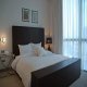 غرفة4  فندق كانيون بوتيك - عمان | هوتيلز عربي
