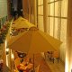 مطعم2  فندق كانيون بوتيك - عمان | هوتيلز عربي
