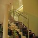 درج  فندق كانيون بوتيك - عمان | هوتيلز عربي