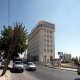واجهة2 فندق لو فيندوم - عمان | هوتيلز عربي