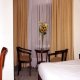 غرفة3 فندق لو فيندوم - عمان | هوتيلز عربي