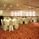 قاعة احتفالات فندق لو فيندوم - عمان | هوتيلز عربي