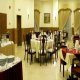 مطعم فندق لو فيندوم - عمان | هوتيلز عربي