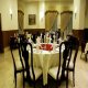 مطعم2 فندق لو فيندوم - عمان | هوتيلز عربي