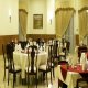 مطعم3 فندق لو فيندوم - عمان | هوتيلز عربي