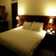 غرفة فندق لو فيندوم - عمان | هوتيلز عربي