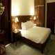 غرفة2 فندق لو فيندوم - عمان | هوتيلز عربي
