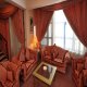 جناح فندق البستكي - الكويت | هوتيلز عربي