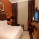غرفة قياسية فندق الجهراء كوبثورن ريزورت - الكويت | هوتيلز عربي