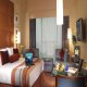 غرفة مزدوجة فندق المنشر - الكويت | هوتيلز عربي