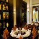 مطعم فندق المنشر - الكويت | هوتيلز عربي