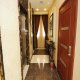 شقة فندق الشرق ريزيدنس - الكويت | هوتيلز عربي