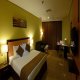 غرفة فندق بيست ويسترن - الكويت | هوتيلز عربي