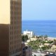 منظر عام فندق بيست ويسترن - الكويت | هوتيلز عربي