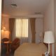 غرفة قياسية فندق كارلتون تاور - الكويت | هوتيلز عربي