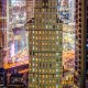 واجهه فندق سيتي تاور City Tower Hotel فندق سيتي تاور - الكويت | هوتيلز عربي