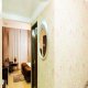 غرفة فندق سيتي تاور - الكويت | هوتيلز عربي