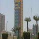 منظر عام فندق كورنيش - الكويت | هوتيلز عربي