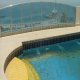 حمام سباحة فندق كورنيش - الكويت | هوتيلز عربي