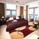 غرفة  فندق كوستا ديل سول - الكويت | هوتيلز عربي