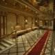 استقبال  فندق كراون بلازا - الكويت | هوتيلز عربي