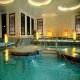 حمام سباحة  فندق كراون بلازا - الكويت | هوتيلز عربي
