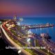  فندق غلف روز - الكويت | هوتيلز عربي