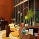 مركز الأعمال فندق هيلتون - الكويت | هوتيلز عربي