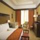 غرفة  فندق هوليداي إن - الكويت | هوتيلز عربي