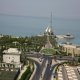 اطلالة فندق لاجونا - الكويت | هوتيلز عربي