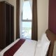 غرفة بالشقة فندق لاجونا - الكويت | هوتيلز عربي
