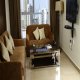 شقة فندق لاجونا - الكويت | هوتيلز عربي